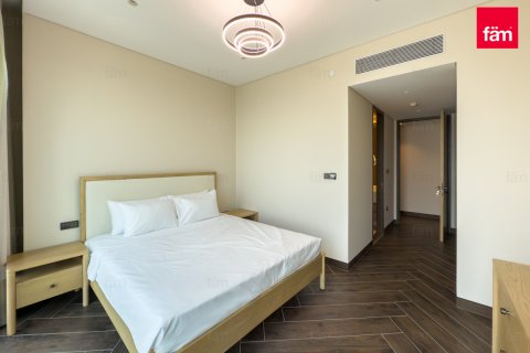Byt v Dubai, SAE 2 ložnice, 149.6 m² Č.: 622830 - fotografie 14