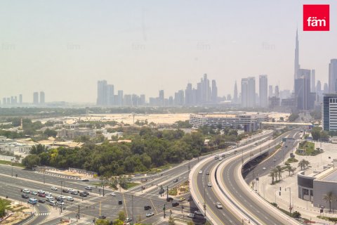 Byt v Dubai, SAE 2 ložnice, 149.6 m² Č.: 622830 - fotografie 26