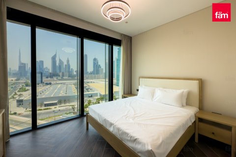 Byt v Dubai, SAE 2 ložnice, 149.6 m² Č.: 622830 - fotografie 10