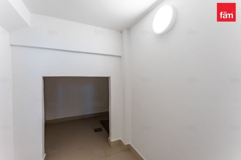 Rumah bandar di Dubai, UAE 4 bilik tidur, 308.4 meter persegi № 622186 - foto 10