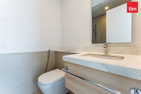 Rumah bandar di Dubai, UAE 4 bilik tidur, 308.4 meter persegi № 622186 - foto 19
