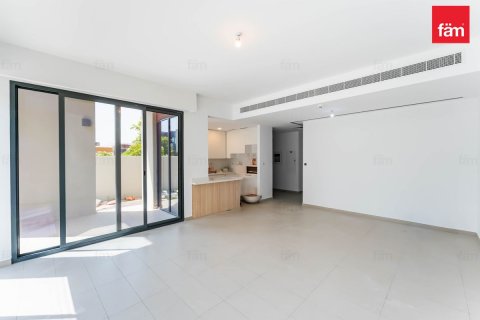 Rumah bandar di Dubai, UAE 4 bilik tidur, 308.4 meter persegi № 622186 - foto 5