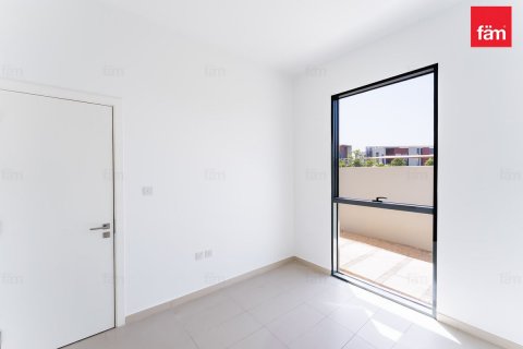 Rumah bandar di Dubai, UAE 4 bilik tidur, 308.4 meter persegi № 622186 - foto 7