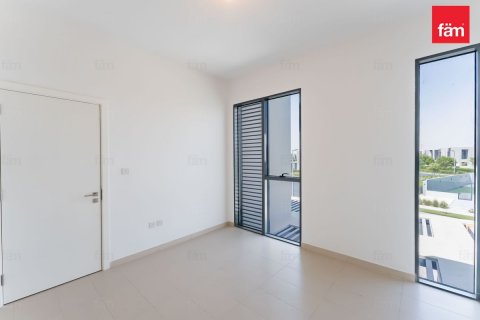 Rumah bandar di Dubai, UAE 4 bilik tidur, 308.4 meter persegi № 622186 - foto 11