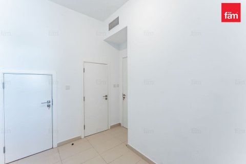 Rumah bandar di Dubai, UAE 4 bilik tidur, 308.4 meter persegi № 622186 - foto 9