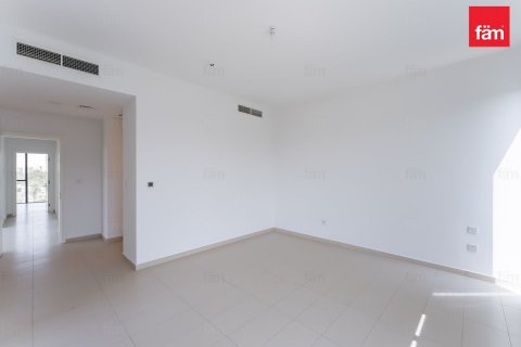Rumah bandar di Dubai, UAE 4 bilik tidur, 308.4 meter persegi № 622186 - foto 15