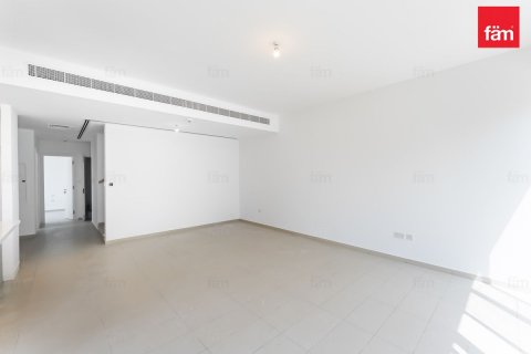 Rumah bandar di Dubai, UAE 4 bilik tidur, 308.4 meter persegi № 622186 - foto 6