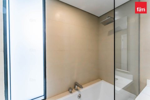 Rumah bandar di Dubai, UAE 4 bilik tidur, 308.4 meter persegi № 622186 - foto 16