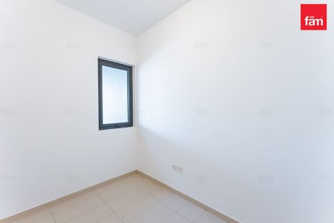 Rumah bandar di Dubai, UAE 4 bilik tidur, 308.4 meter persegi № 622186 - foto 8