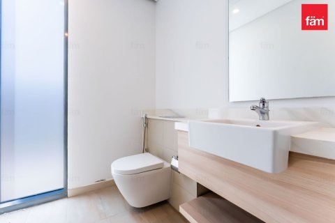 Rumah bandar di Dubai, UAE 4 bilik tidur, 308.4 meter persegi № 622186 - foto 20