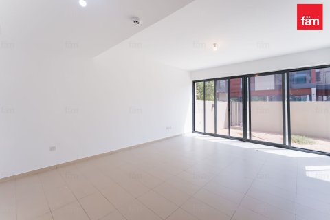 Rumah bandar di Dubai, UAE 4 bilik tidur, 308.4 meter persegi № 622186 - foto 2