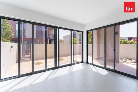 Rumah bandar di Dubai, UAE 4 bilik tidur, 308.4 meter persegi № 622186 - foto 3