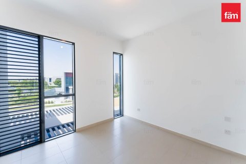 Rumah bandar di Dubai, UAE 4 bilik tidur, 308.4 meter persegi № 622186 - foto 17