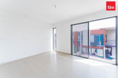 Rumah bandar di Dubai, UAE 4 bilik tidur, 308.4 meter persegi № 622186 - foto 14