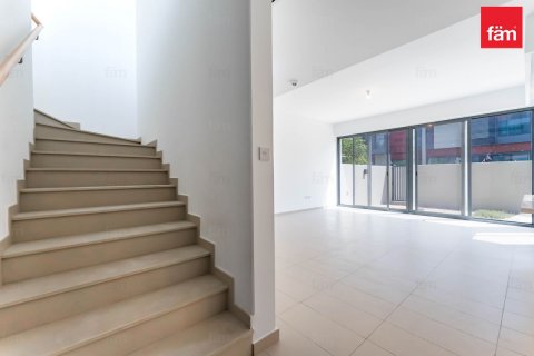 Rumah bandar di Dubai, UAE 4 bilik tidur, 308.4 meter persegi № 622186 - foto 12