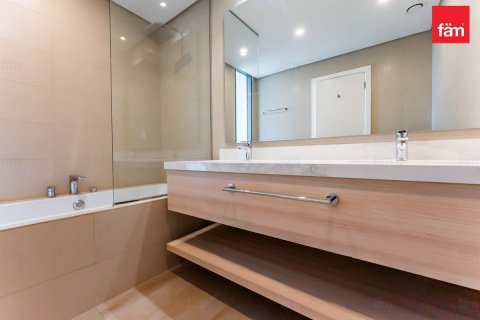 Rumah bandar di Dubai, UAE 4 bilik tidur, 308.4 meter persegi № 622186 - foto 18