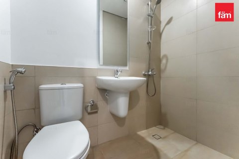 Rumah bandar di Dubai, UAE 4 bilik tidur, 308.4 meter persegi № 622186 - foto 21
