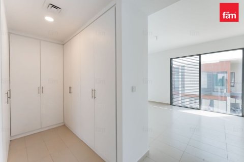 Rumah bandar di Dubai, UAE 4 bilik tidur, 308.4 meter persegi № 622186 - foto 13