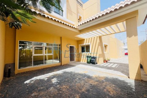 阿联酋 Dubai Jumeirah 待租 : 5 卧, 371.6 平方米 , 编号577211 - 照片 1