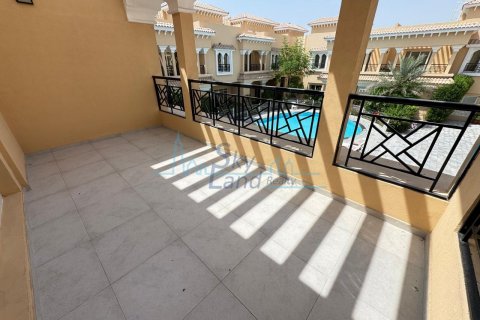 阿联酋 Dubai Jumeirah 待租 : 5 卧, 371.6 平方米 , 编号577211 - 照片 3