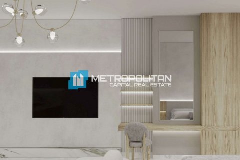 Apartment in Al Reem Island, Abu Dhabi, UAE 1 bedroom, 85.6 sq.m. № 612266 - photo 6