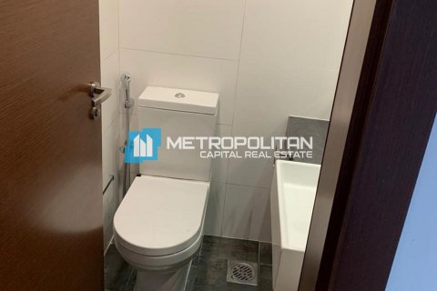 Apartament në Al Reem Island, Abu Dhabi, Emiratet e Bashkuara Arabe 2 dhoma gjumi, 135 m2. № 612265 - Foto 16