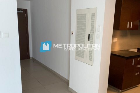 Apartament në Al Reem Island, Abu Dhabi, Emiratet e Bashkuara Arabe 2 dhoma gjumi, 135 m2. № 612265 - Foto 10