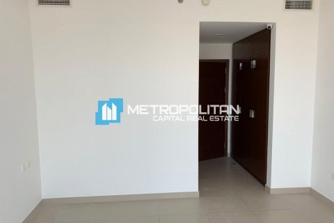 Apartament në Al Reem Island, Abu Dhabi, Emiratet e Bashkuara Arabe 2 dhoma gjumi, 135 m2. № 612265 - Foto 6
