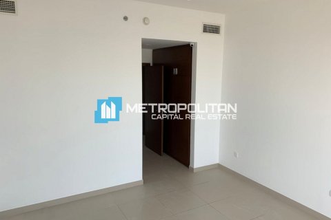 Apartament në Al Reem Island, Abu Dhabi, Emiratet e Bashkuara Arabe 2 dhoma gjumi, 135 m2. № 612265 - Foto 7