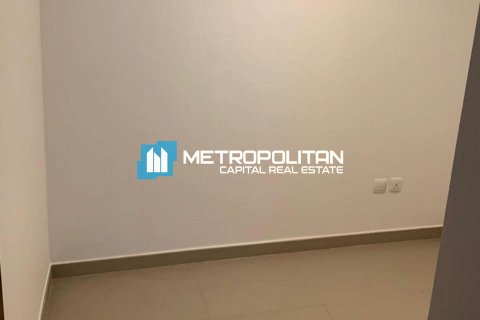 Apartament në Al Reem Island, Abu Dhabi, Emiratet e Bashkuara Arabe 2 dhoma gjumi, 135 m2. № 612265 - Foto 12