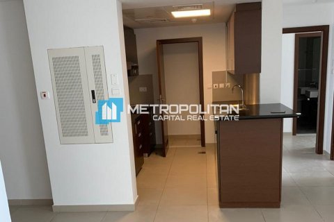 Apartament në Al Reem Island, Abu Dhabi, Emiratet e Bashkuara Arabe 2 dhoma gjumi, 135 m2. № 612265 - Foto 8