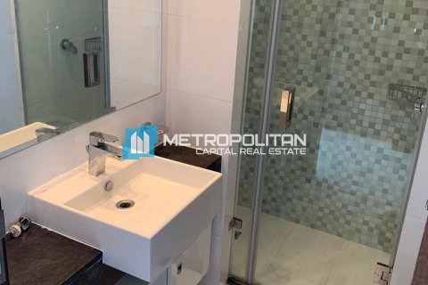 Apartament në Al Reem Island, Abu Dhabi, Emiratet e Bashkuara Arabe 2 dhoma gjumi, 135 m2. № 612265 - Foto 15