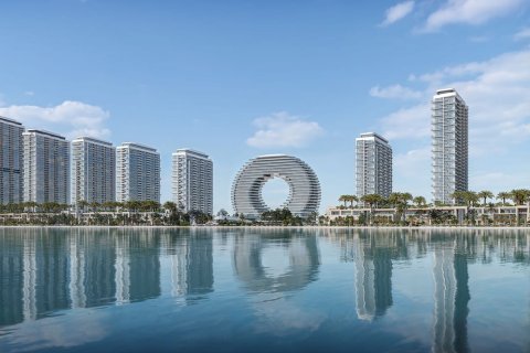 Apartament në Dubai, Emiratet e Bashkuara Arabe 3 dhoma gjumi, 199 m2. № 623207 - Foto 2