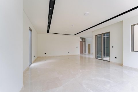 Vilë në Dubai Hills Estate, Dubai, Emiratet e Bashkuara Arabe 4 dhoma gjumi, 519 m2. № 611407 - Foto 15