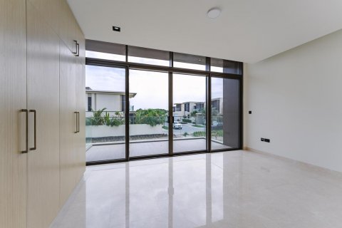Vilë në Dubai Hills Estate, Dubai, Emiratet e Bashkuara Arabe 4 dhoma gjumi, 519 m2. № 611407 - Foto 11