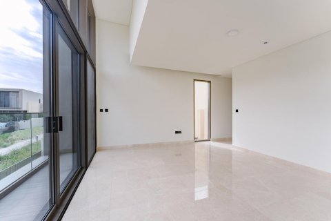 Vilë në Dubai Hills Estate, Dubai, Emiratet e Bashkuara Arabe 4 dhoma gjumi, 519 m2. № 611407 - Foto 13