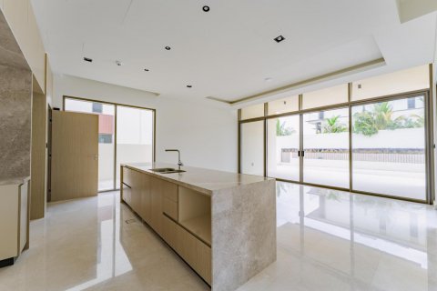 Vilë në Dubai Hills Estate, Dubai, Emiratet e Bashkuara Arabe 4 dhoma gjumi, 519 m2. № 611407 - Foto 5