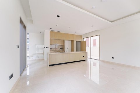 Vilë në Dubai Hills Estate, Dubai, Emiratet e Bashkuara Arabe 4 dhoma gjumi, 519 m2. № 611407 - Foto 3