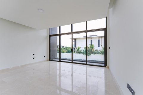 Vilë në Dubai Hills Estate, Dubai, Emiratet e Bashkuara Arabe 4 dhoma gjumi, 519 m2. № 611407 - Foto 9