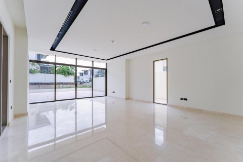Vilë në Dubai Hills Estate, Dubai, Emiratet e Bashkuara Arabe 4 dhoma gjumi, 519 m2. № 611407 - Foto 6
