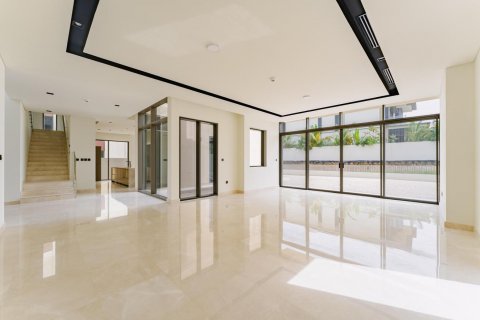 Vilë në Dubai Hills Estate, Dubai, Emiratet e Bashkuara Arabe 4 dhoma gjumi, 519 m2. № 611407 - Foto 2