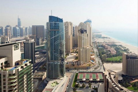 Oficina en alquiler en Dubai Marina, Dubai, EAU 22.3 m2 № 315987 - foto 16
