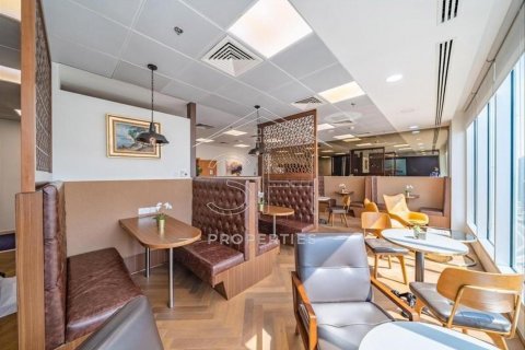 Oficina en alquiler en Dubai Marina, Dubai, EAU 22.3 m2 № 315987 - foto 11