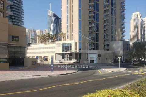 Oficina en alquiler en Dubai Marina, Dubai, EAU 22.3 m2 № 315987 - foto 14