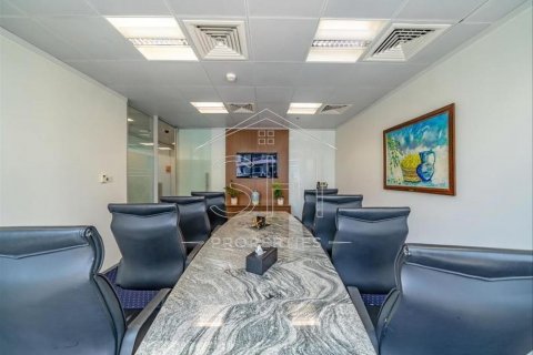 Oficina en alquiler en Dubai Marina, Dubai, EAU 22.3 m2 № 315987 - foto 3