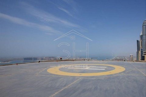 Oficina en alquiler en Dubai Marina, Dubai, EAU 22.3 m2 № 315987 - foto 17
