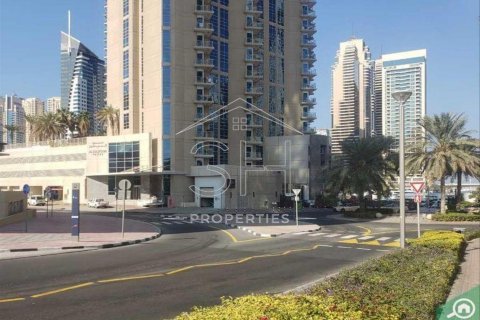 Oficina en alquiler en Dubai Marina, Dubai, EAU 22.3 m2 № 315987 - foto 22