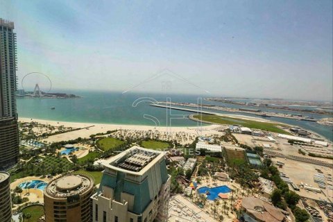 Oficina en alquiler en Dubai Marina, Dubai, EAU 22.3 m2 № 315987 - foto 20
