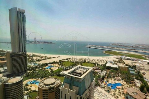 Oficina en alquiler en Dubai Marina, Dubai, EAU 22.3 m2 № 315987 - foto 19
