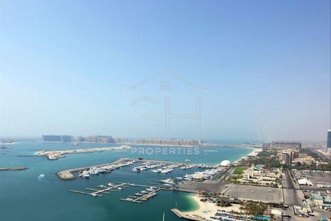 Oficina en alquiler en Dubai Marina, Dubai, EAU 22.3 m2 № 315987 - foto 8